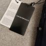 Emporio Armani Jeans Image 3