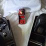 stanley small plane spokeshave etc Image 8