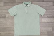 FootJoy FJ Golf Polo Shirt Mens XL