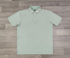 FootJoy FJ Golf Polo Shirt Mens XL