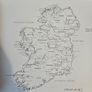 Irish Cottages. By Walter Pfeiffer And Maura Shaffrey. First Edition Large Volume Paperback In Good Condition.  See Photos For Condition. Image 7