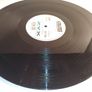 Tom Wilson - Techno Cat (ORIGNAL + Perplexer REMIX!) - ZYX Music Records - GERMAN Pressing! Incl. ORIGINAL Dance Like Yer Dad Mix TOO! Image 6