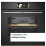oven Image 3