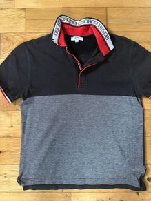 Hugo Boss Polo
