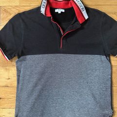 Hugo Boss Polo
