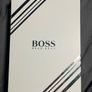 Versace Hugo Boss Gift box Image 2