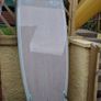 SUP Redwood Paddle Board 9'4" + Carbon Paddle Image 4
