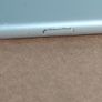 Apple Iphone 6s, White, 32GB, Battery Life 83 percent, Excellent condition Image 9