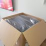 Brand new Bike box Image 5