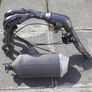 GSXR 1000 2017 - 2024 Complete Exhaust System- Brand New!! Gsx-r 1000 Image 5
