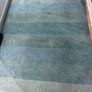 Ikea Wool rug Nobedo Image 2