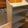 ikea wall shelf Image 2