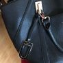 jasper conran bag Image 4