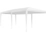 3 x 6m Party Tent Gazebo Marquee with 6 Removable Sidewalls Waterproof Outdoor Picnic Canopy Image 7