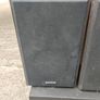 sanyo Speaker Image 2