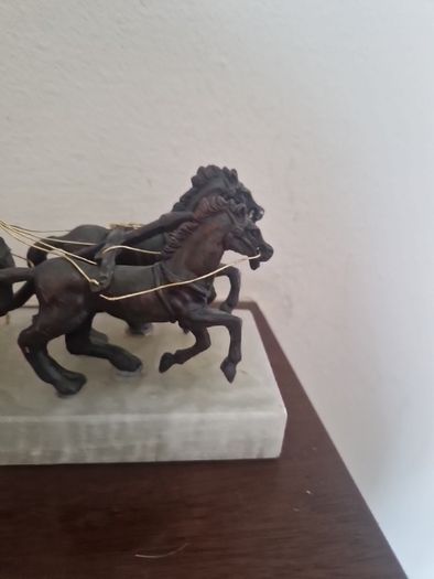 vintage gladiator