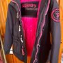 Winter Jacket Superdry Image 3