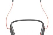 Poly Voyager 6200 headset