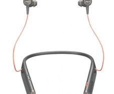 Poly Voyager 6200 headset