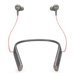 Poly Voyager 6200 headset
