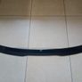 Mexton Design Audi A6 rear spoiler Image 3