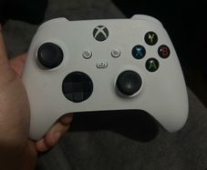 Xbox Wireless Controller