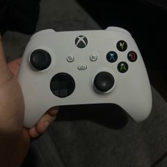 Xbox Wireless Controller