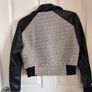 Leslie jacket Image 3