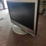 Sony Bravia TV Image 4