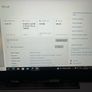 lenovo i5 8gen laptop Image 5