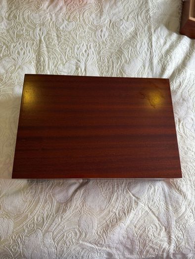 Humidor