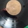 The Rubettes LP  (Irish) - Sign Of The Times Image 3