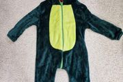 halloween costume