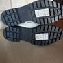 Brand New New Look boots UK 6 Image 4