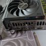 Geforce RTX 5070 Asus PRIME 12GB Graphics Card Image 3