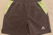Montirex Shorts Boys