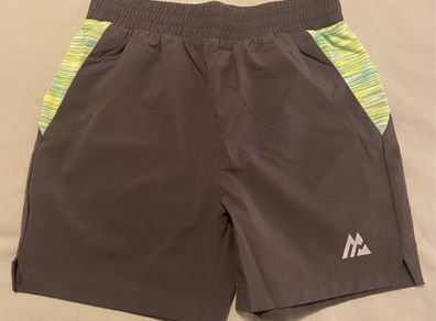 Montirex Shorts Boys