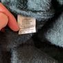Wool Coat Image 3