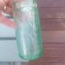 Codd Bottle Image 3