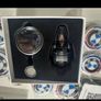 BMW Gear Shift Crystal Image 10