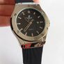 New Men's Hvblot watch Image 6