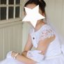 communion dress Image 5