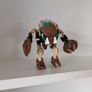 Bionicle Pahrak Image 2