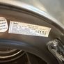 Haier l-Pro Series 7 10kg & 9kg Washing Machine + Tumble Dryer Set Image 8
