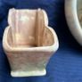 Carrig Ware Art Deco vases Image 10