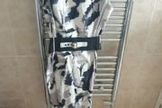 River island Dress