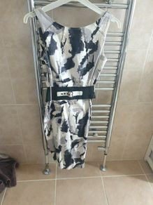 River island Dress