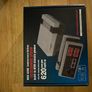 LIFTREN Plug & Play Classic Handheld Game Console Image 7