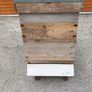 Beehives Image 2
