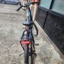 Fiido C11 electric bike for sale Image 7